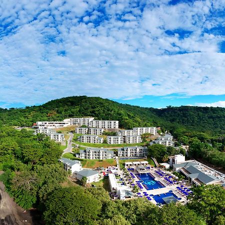 Planet Hollywood Costa Rica, An Autograph Collection All-Inclusive Resort Culebra Exteriör bild