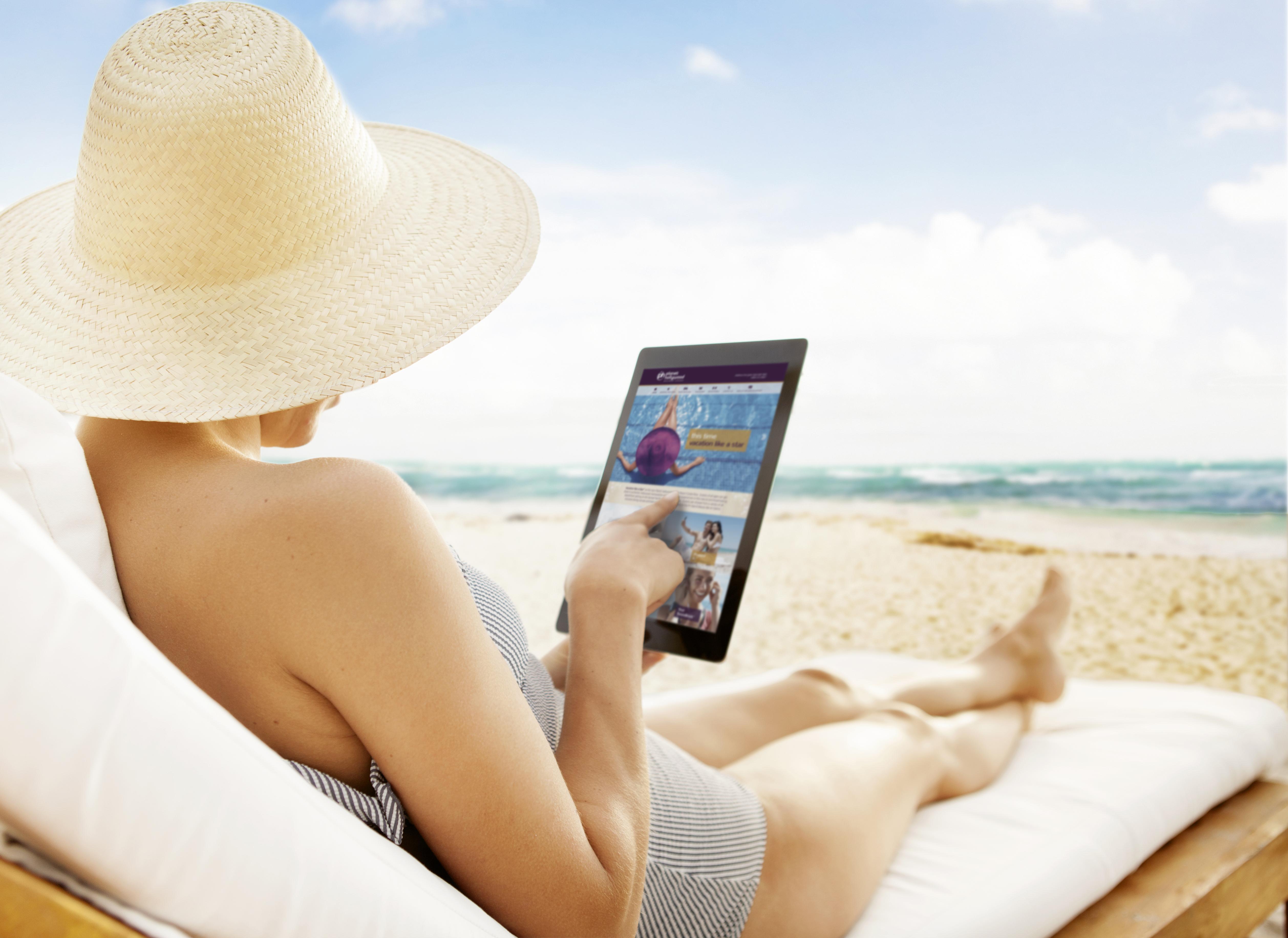 Planet Hollywood Costa Rica, An Autograph Collection All-Inclusive Resort Culebra Exteriör bild