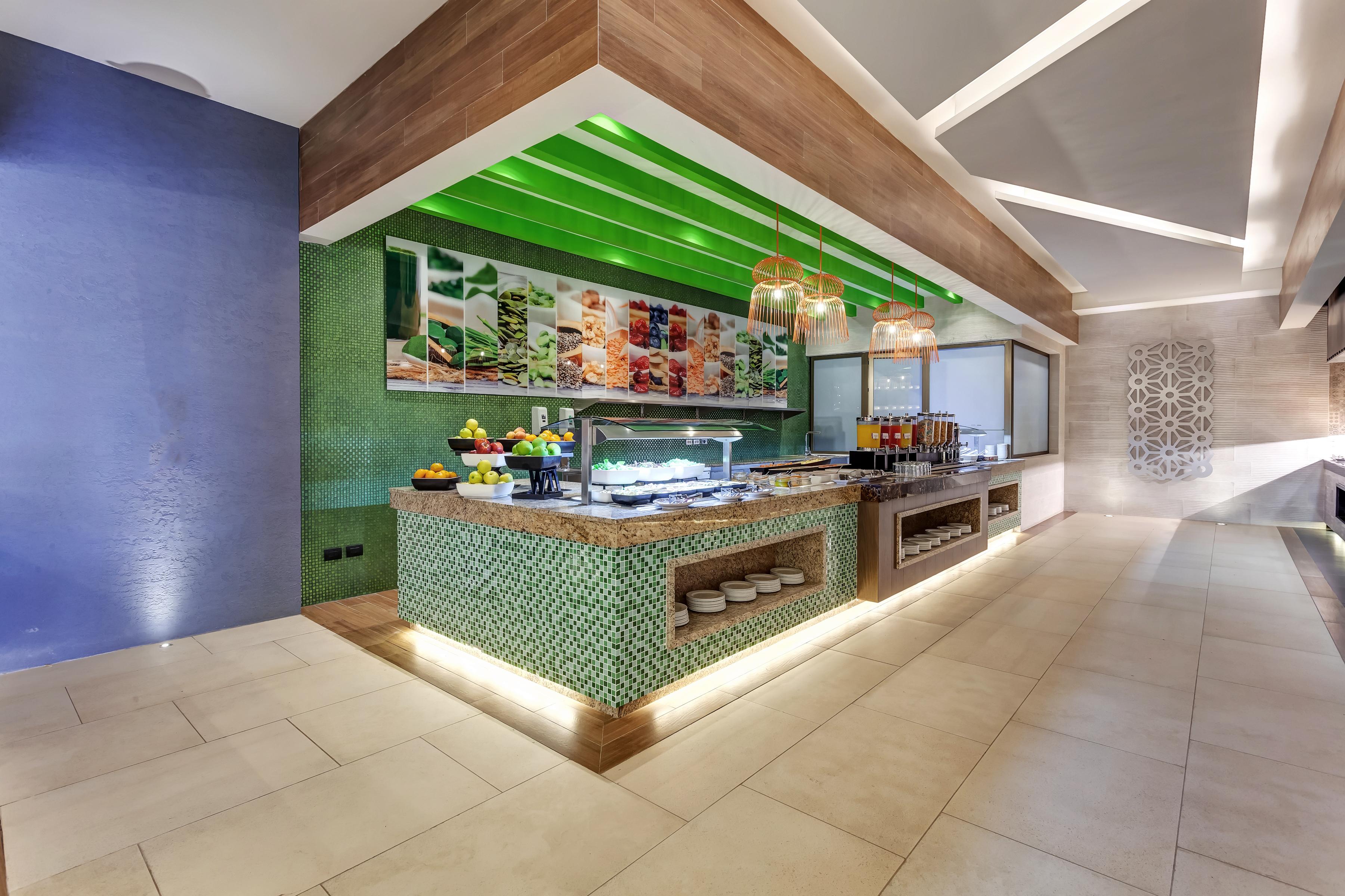 Planet Hollywood Costa Rica, An Autograph Collection All-Inclusive Resort Culebra Exteriör bild
