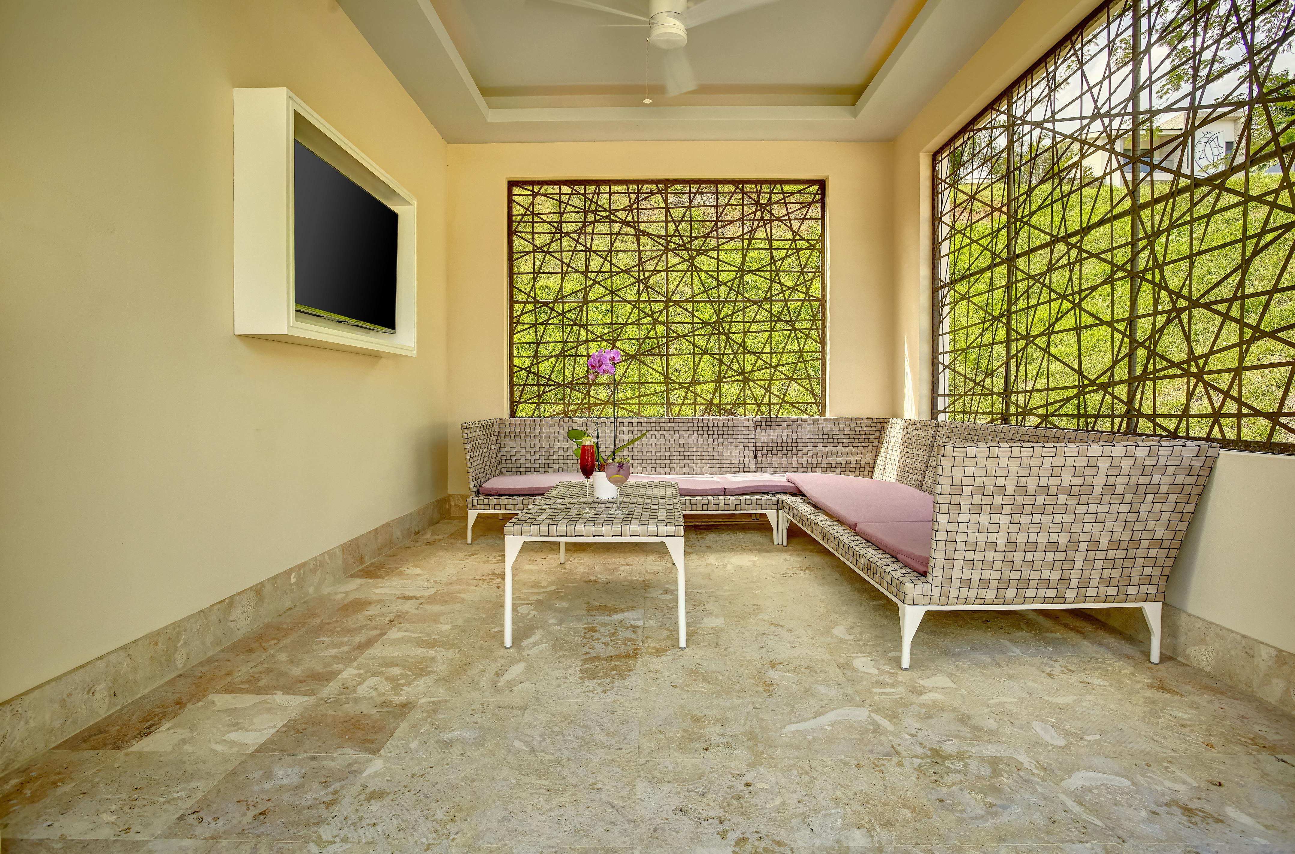 Planet Hollywood Costa Rica, An Autograph Collection All-Inclusive Resort Culebra Exteriör bild