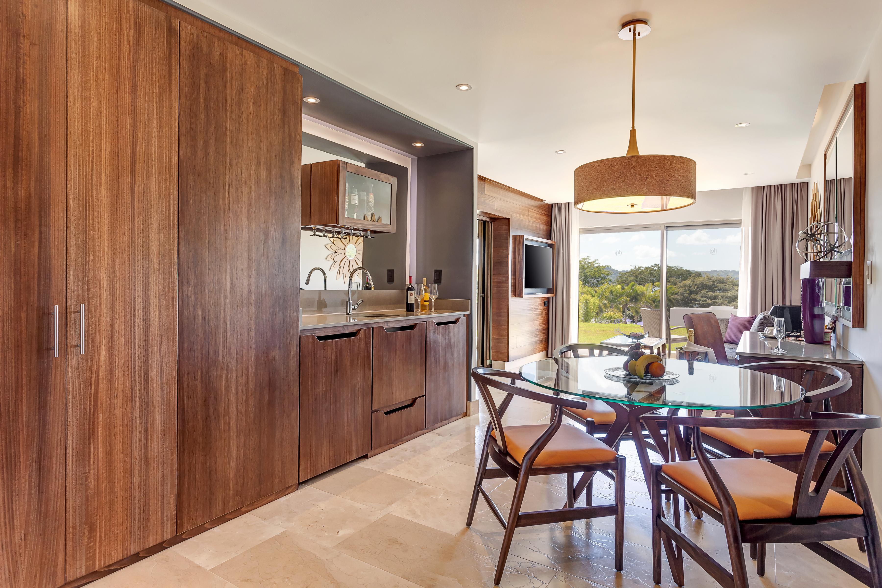 Planet Hollywood Costa Rica, An Autograph Collection All-Inclusive Resort Culebra Exteriör bild