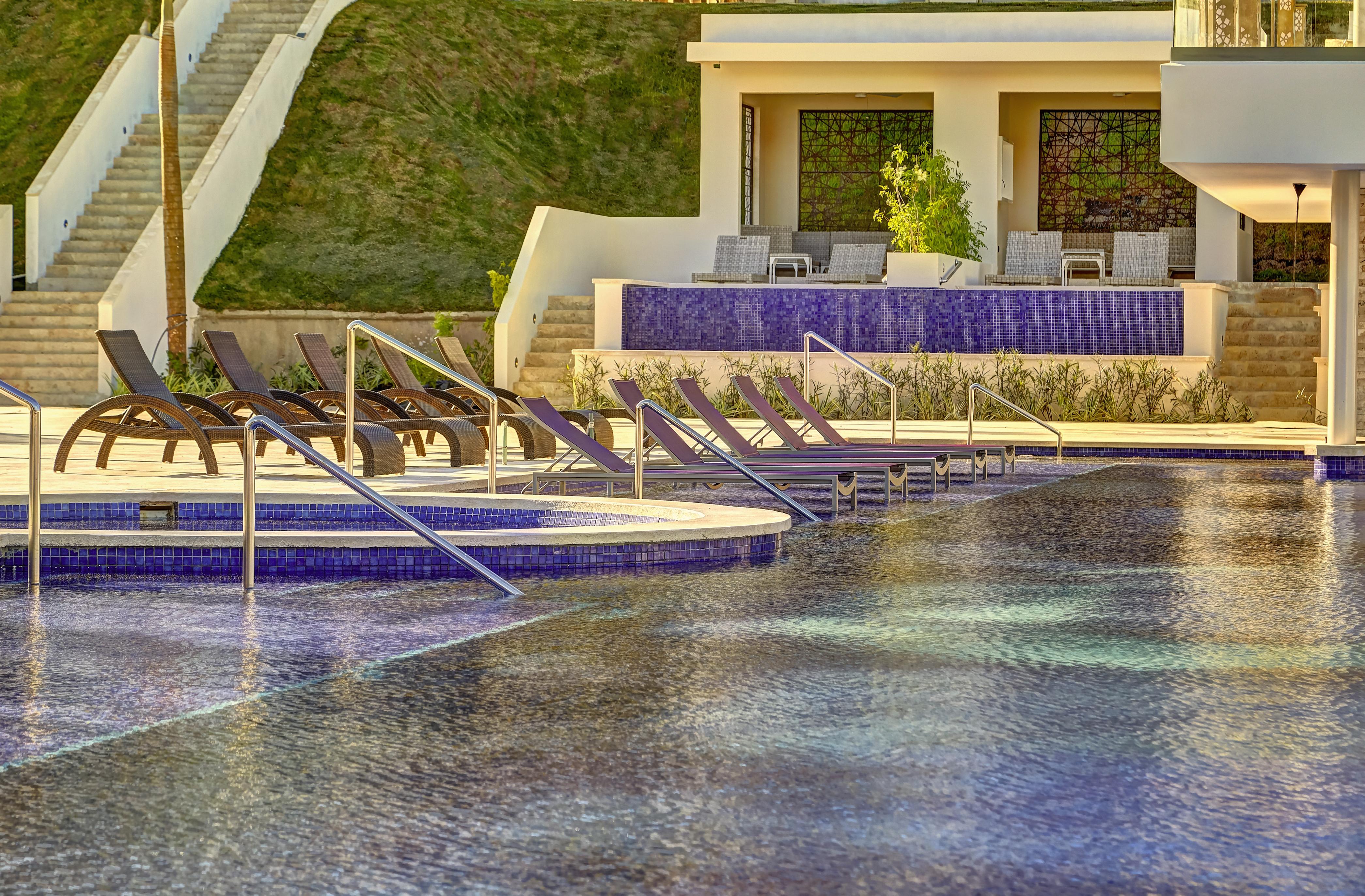 Planet Hollywood Costa Rica, An Autograph Collection All-Inclusive Resort Culebra Exteriör bild