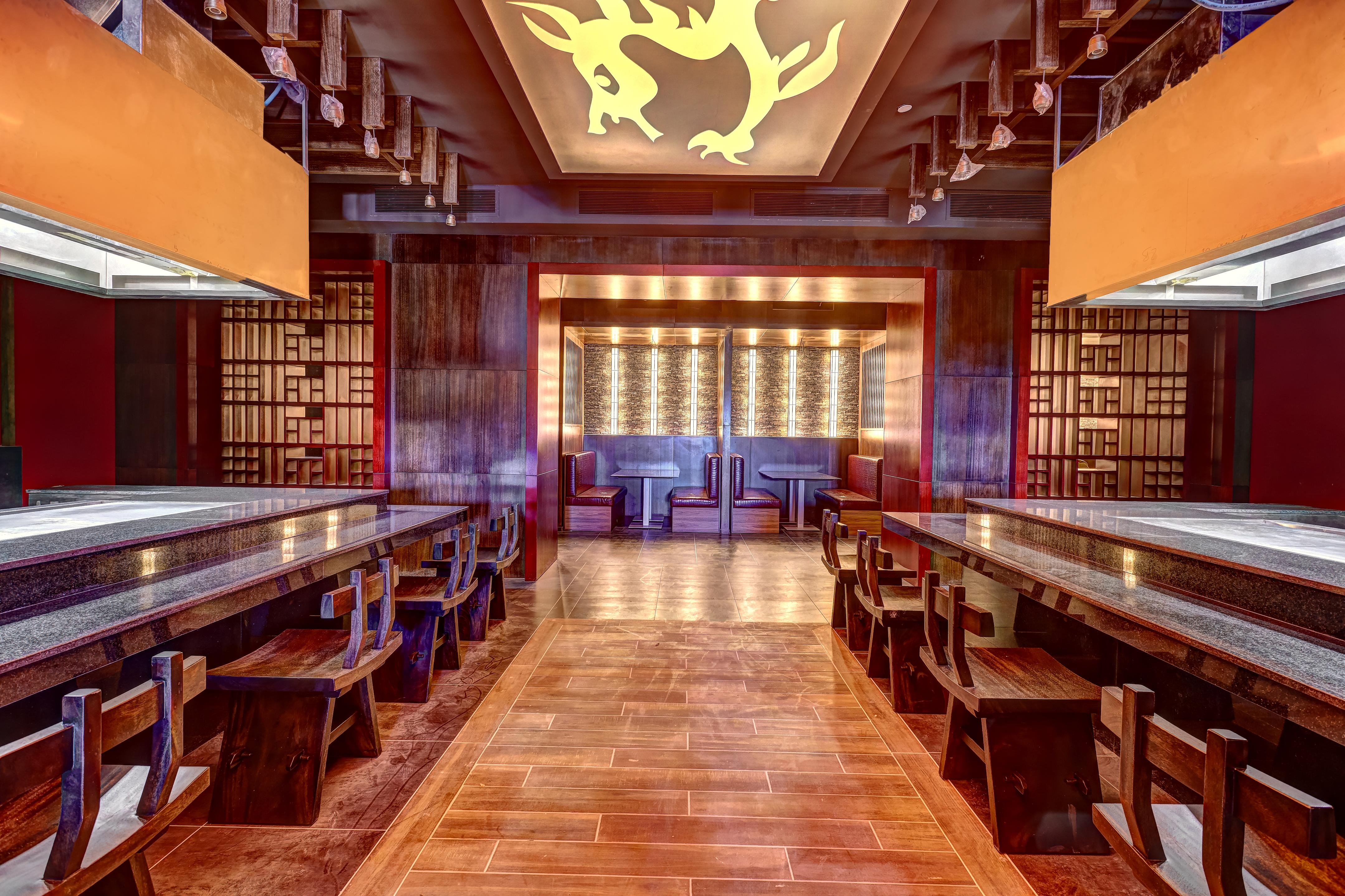 Planet Hollywood Costa Rica, An Autograph Collection All-Inclusive Resort Culebra Exteriör bild