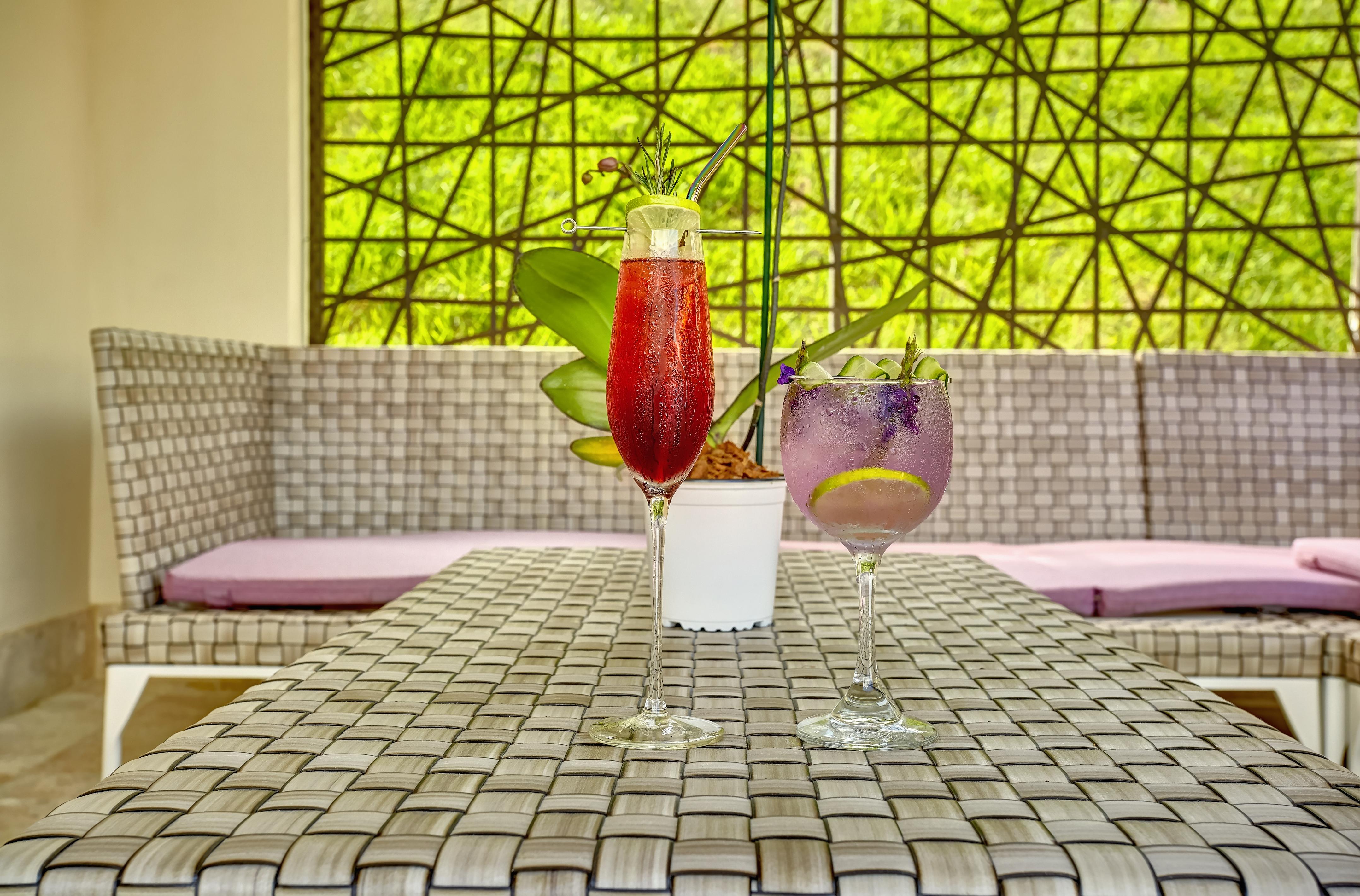 Planet Hollywood Costa Rica, An Autograph Collection All-Inclusive Resort Culebra Exteriör bild