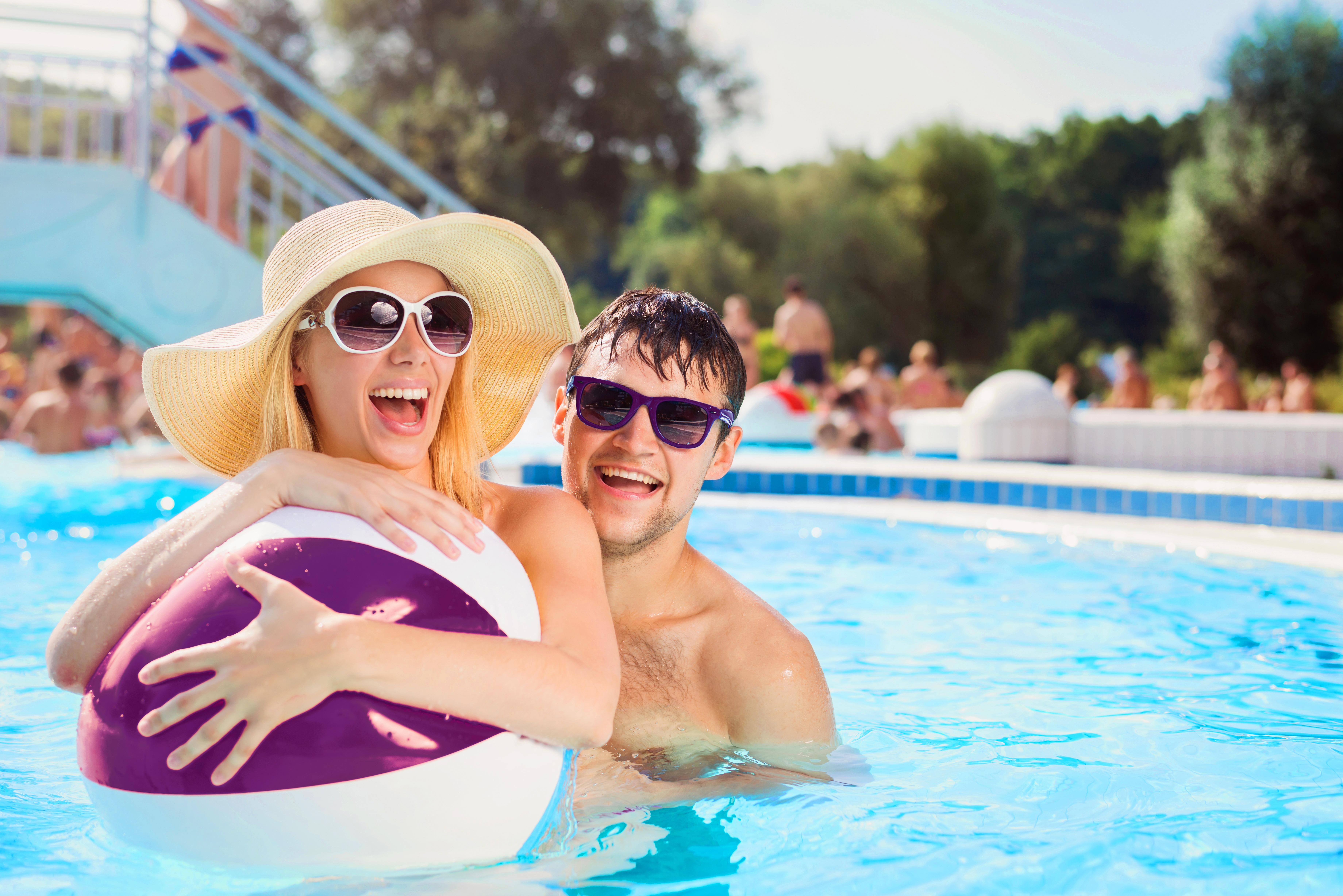 Planet Hollywood Costa Rica, An Autograph Collection All-Inclusive Resort Culebra Exteriör bild